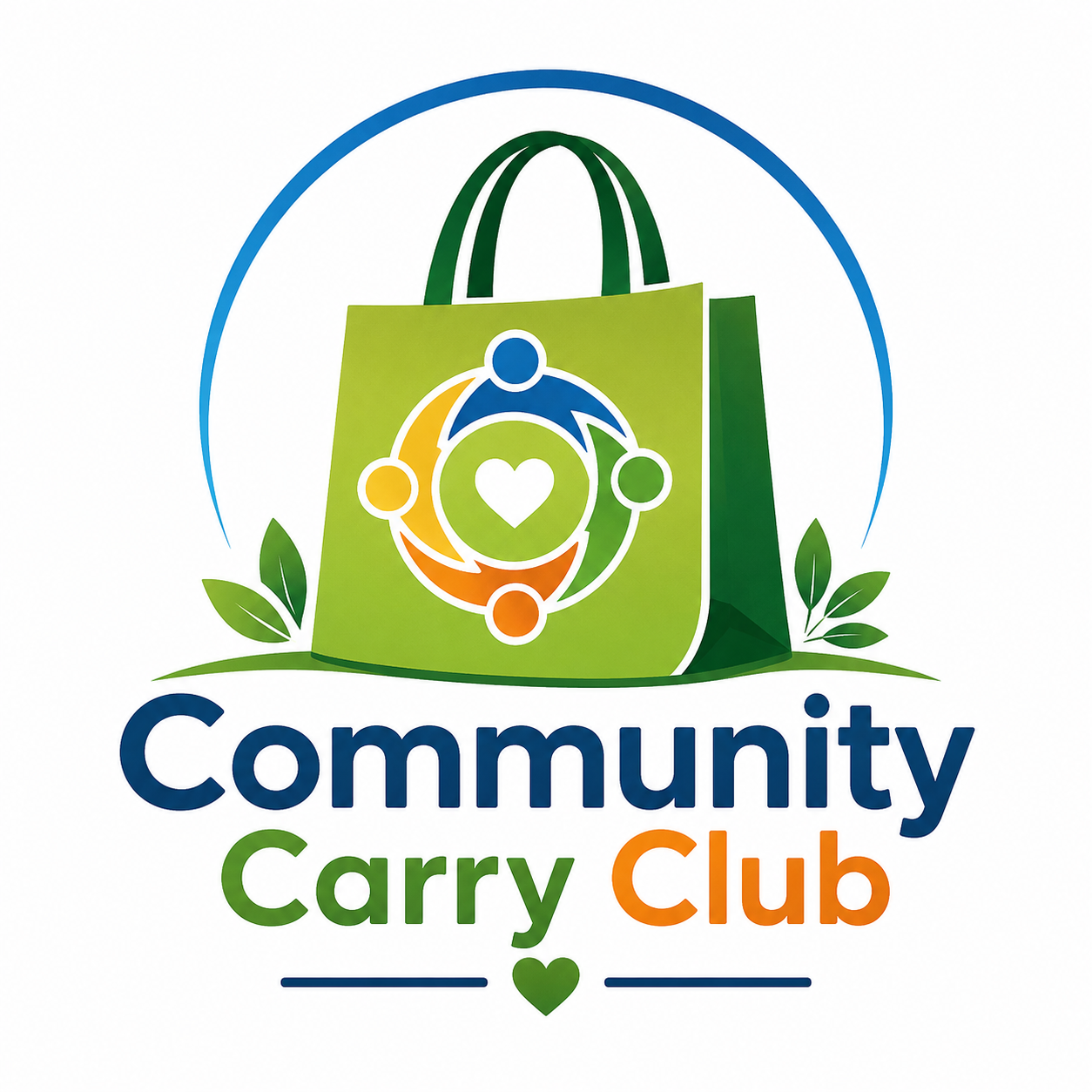 Community Supporter